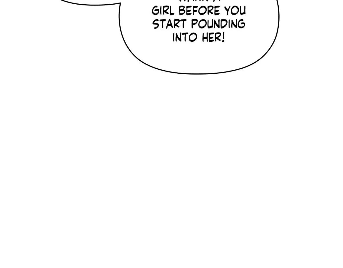 3 Couples Chapter 4 page 219 - 