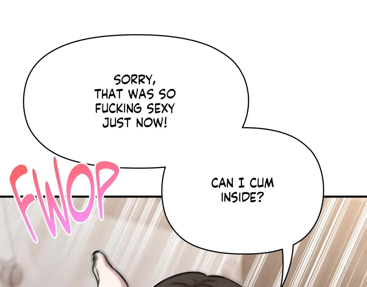 3 Couples Chapter 4 page 220 - 