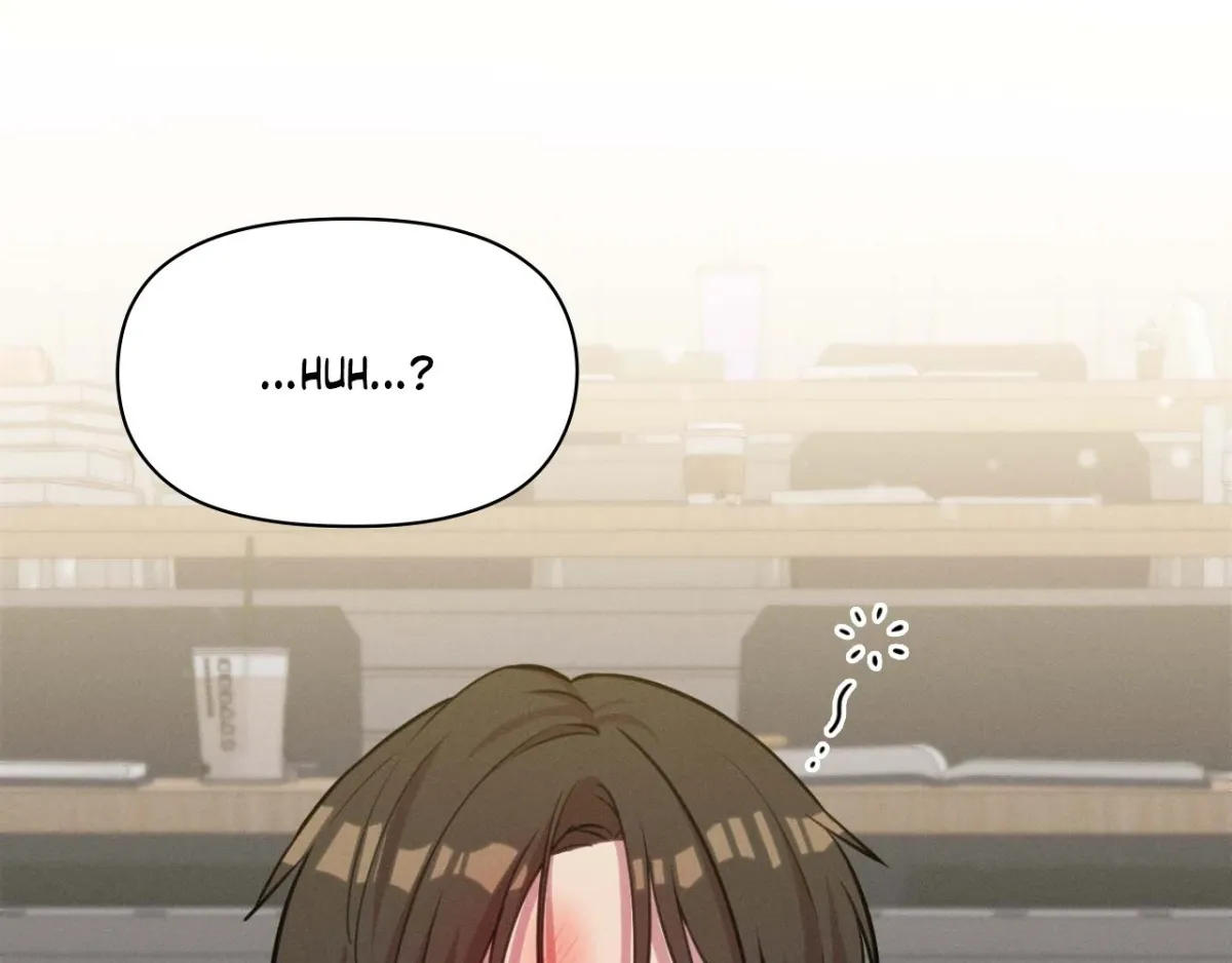 3 Couples Chapter 4 page 23 - 