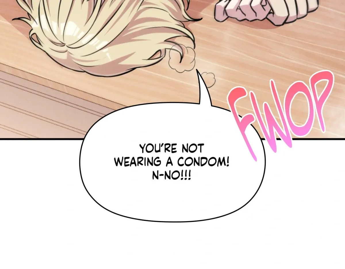 3 Couples Chapter 4 page 223 - 