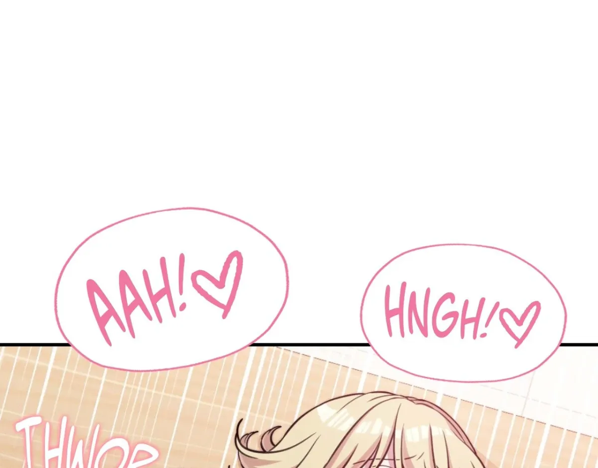 3 Couples Chapter 4 page 224 - 