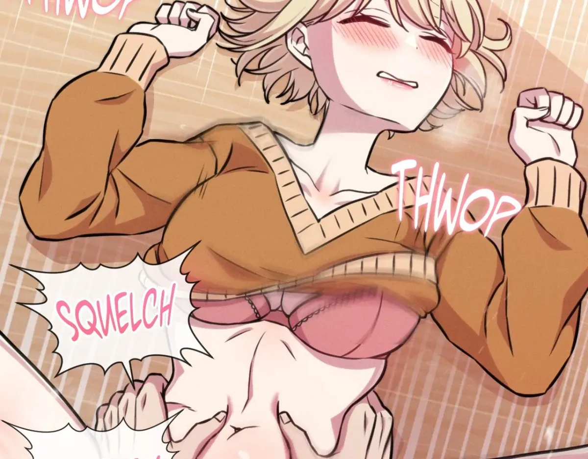 3 Couples Chapter 4 page 225 - 