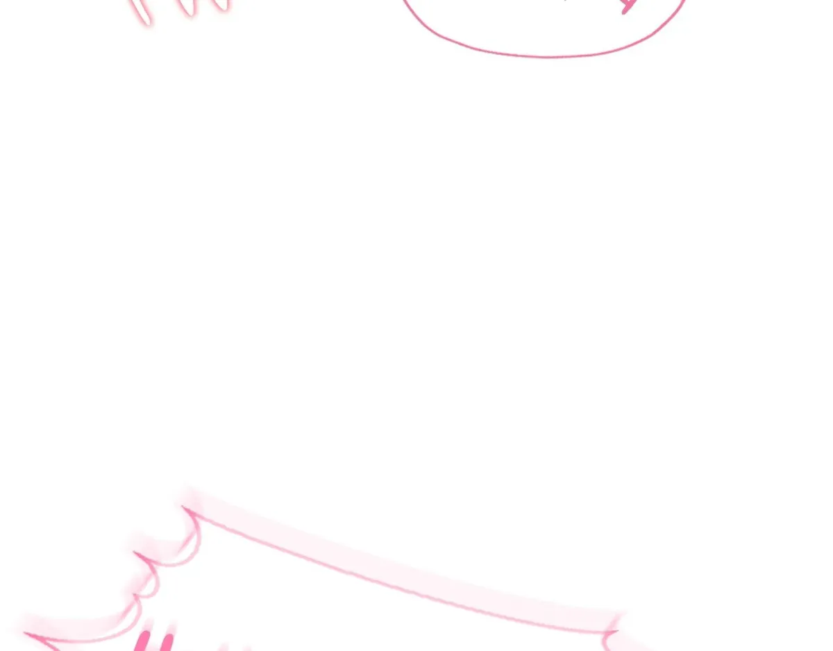3 Couples Chapter 4 page 227 - 