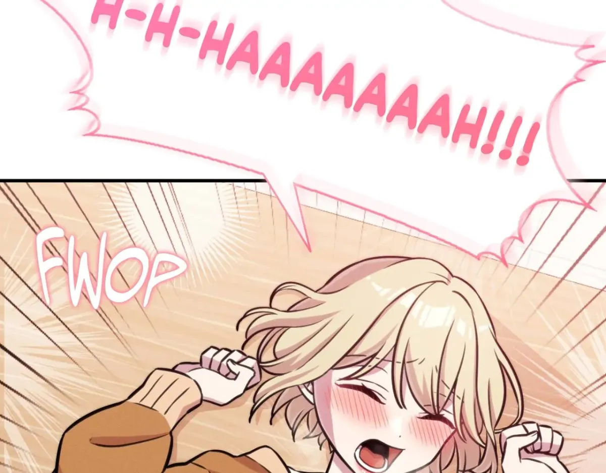 3 Couples Chapter 4 page 228 - 