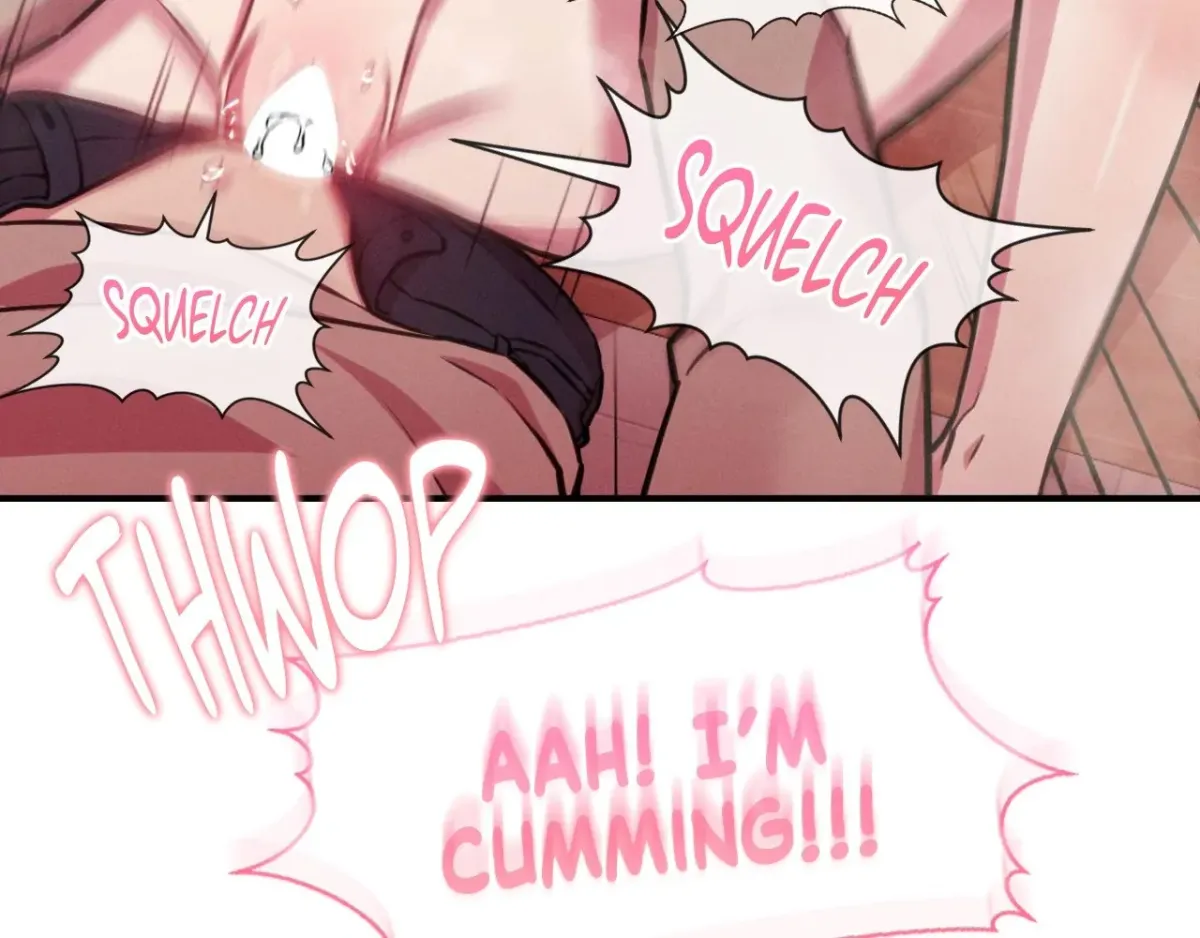 3 Couples Chapter 4 page 230 - 