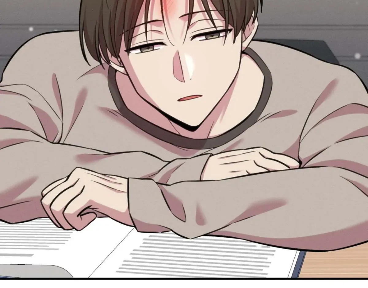 3 Couples Chapter 4 page 24 - 