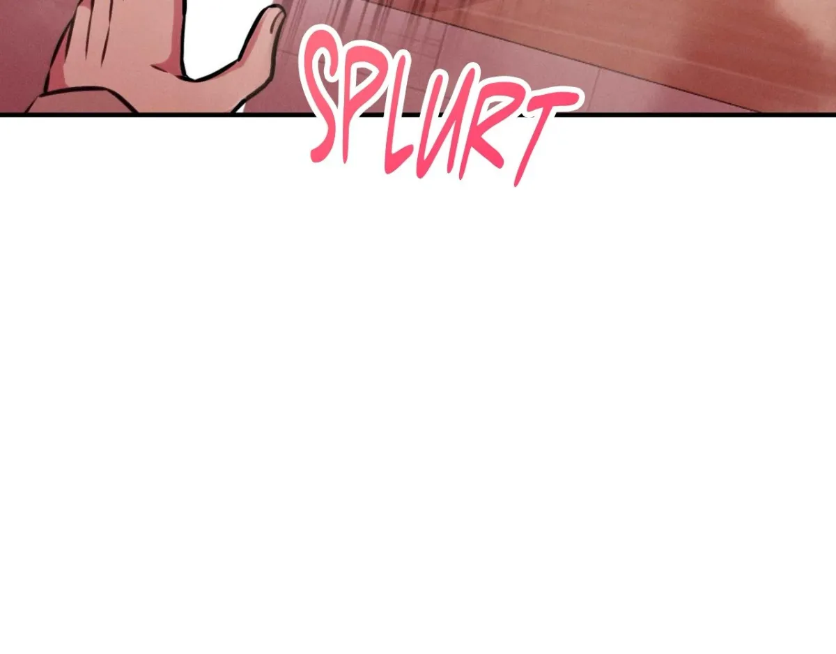 3 Couples Chapter 4 page 234 - 