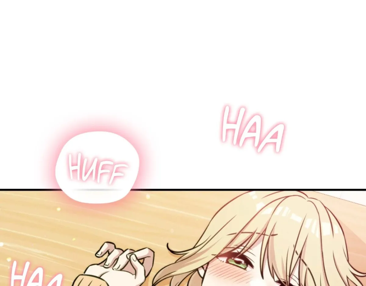 3 Couples Chapter 4 page 235 - 