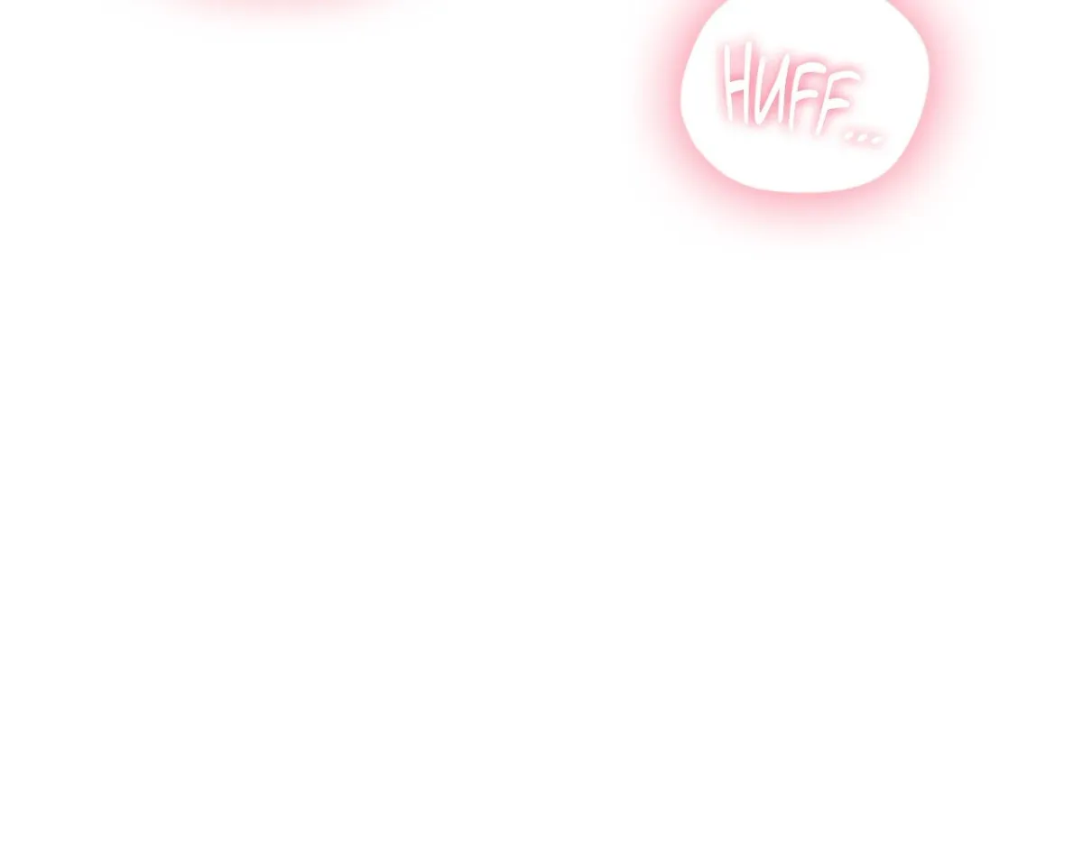 3 Couples Chapter 4 page 238 - 