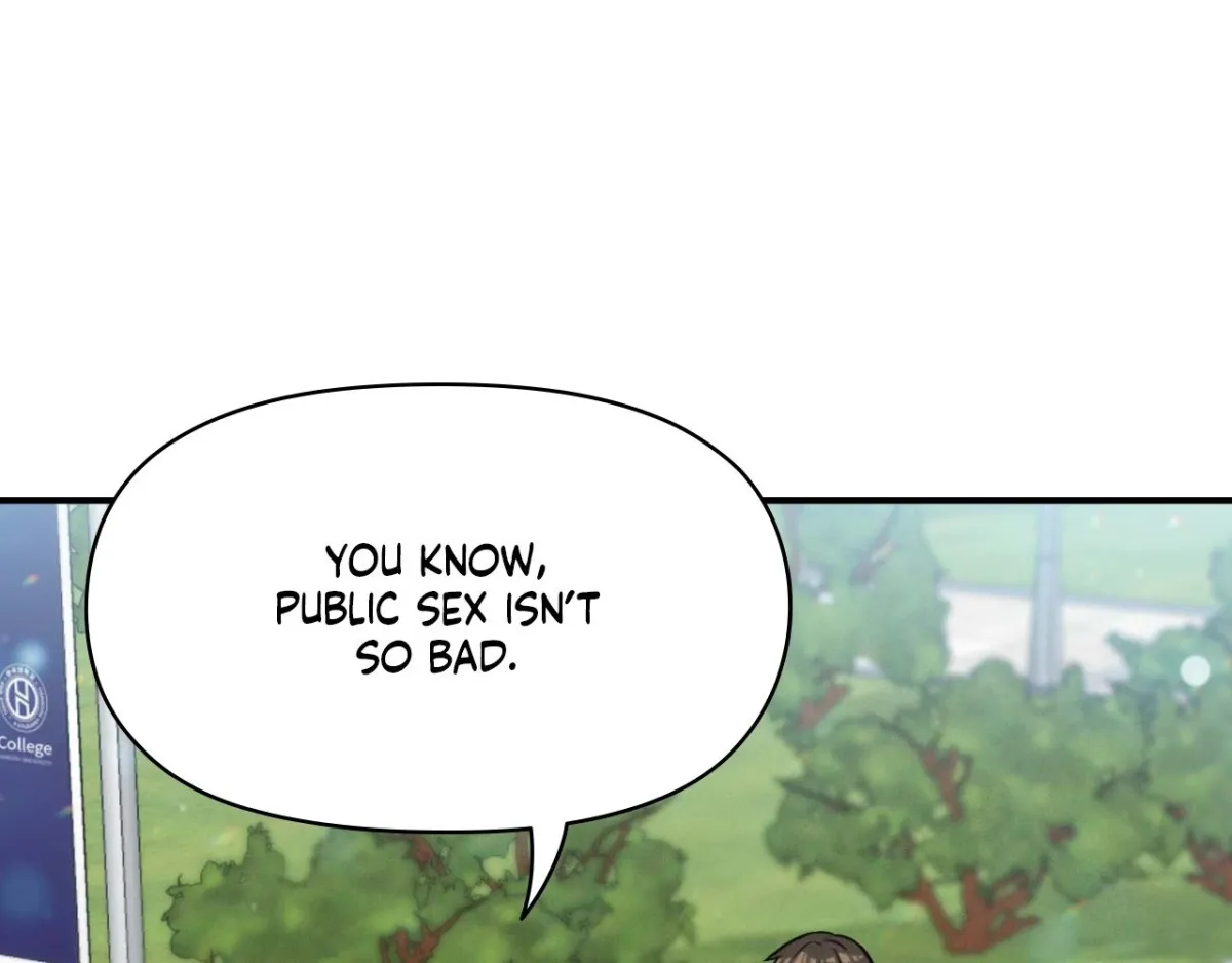 3 Couples Chapter 4 page 240 - 