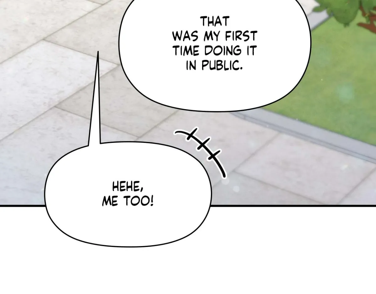3 Couples Chapter 4 page 242 - 