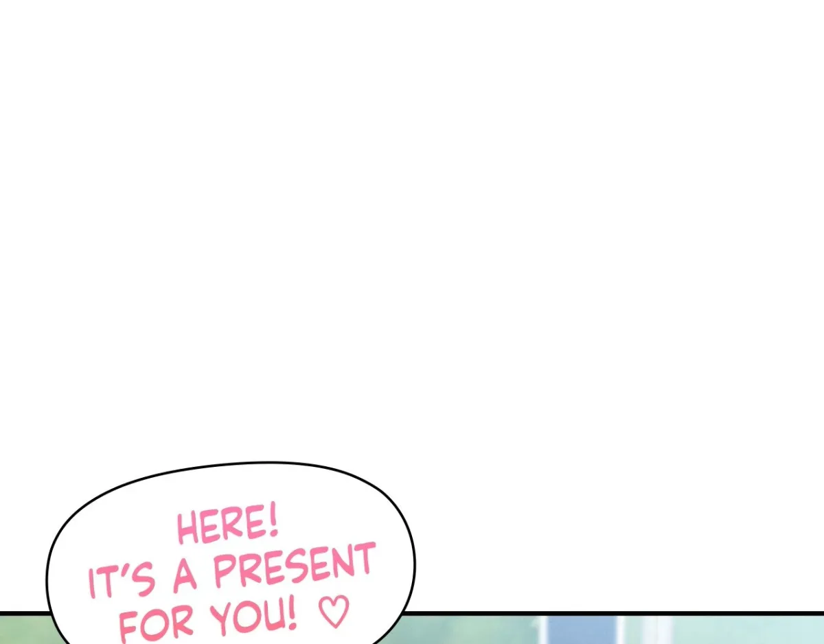 3 Couples Chapter 4 page 243 - 