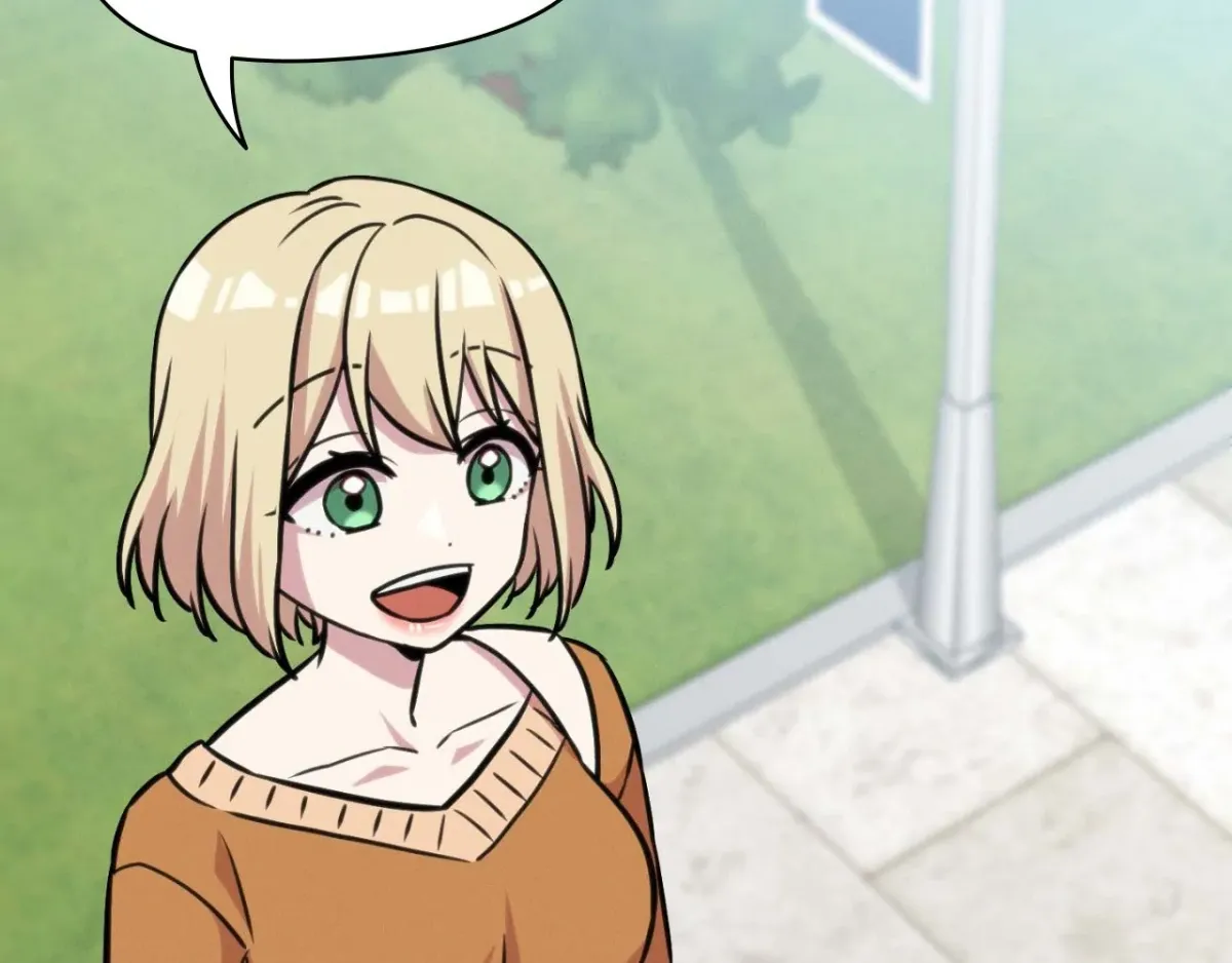 3 Couples Chapter 4 page 244 - 