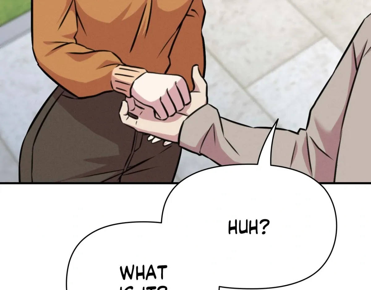3 Couples Chapter 4 page 245 - 