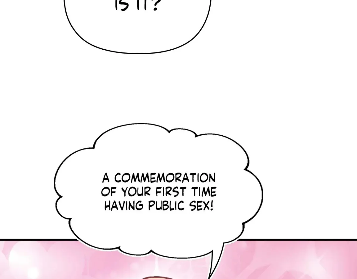 3 Couples Chapter 4 page 246 - 