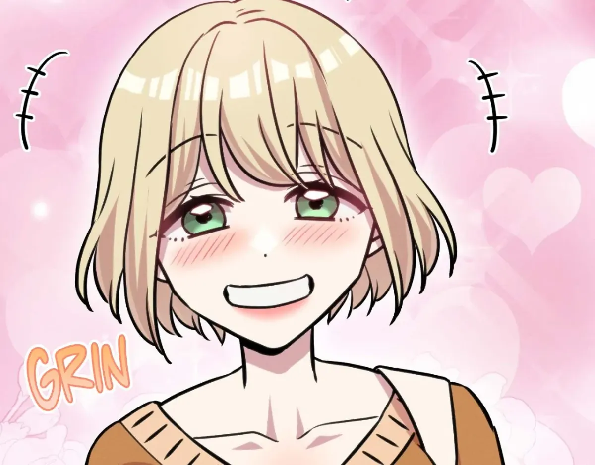 3 Couples Chapter 4 page 247 - 