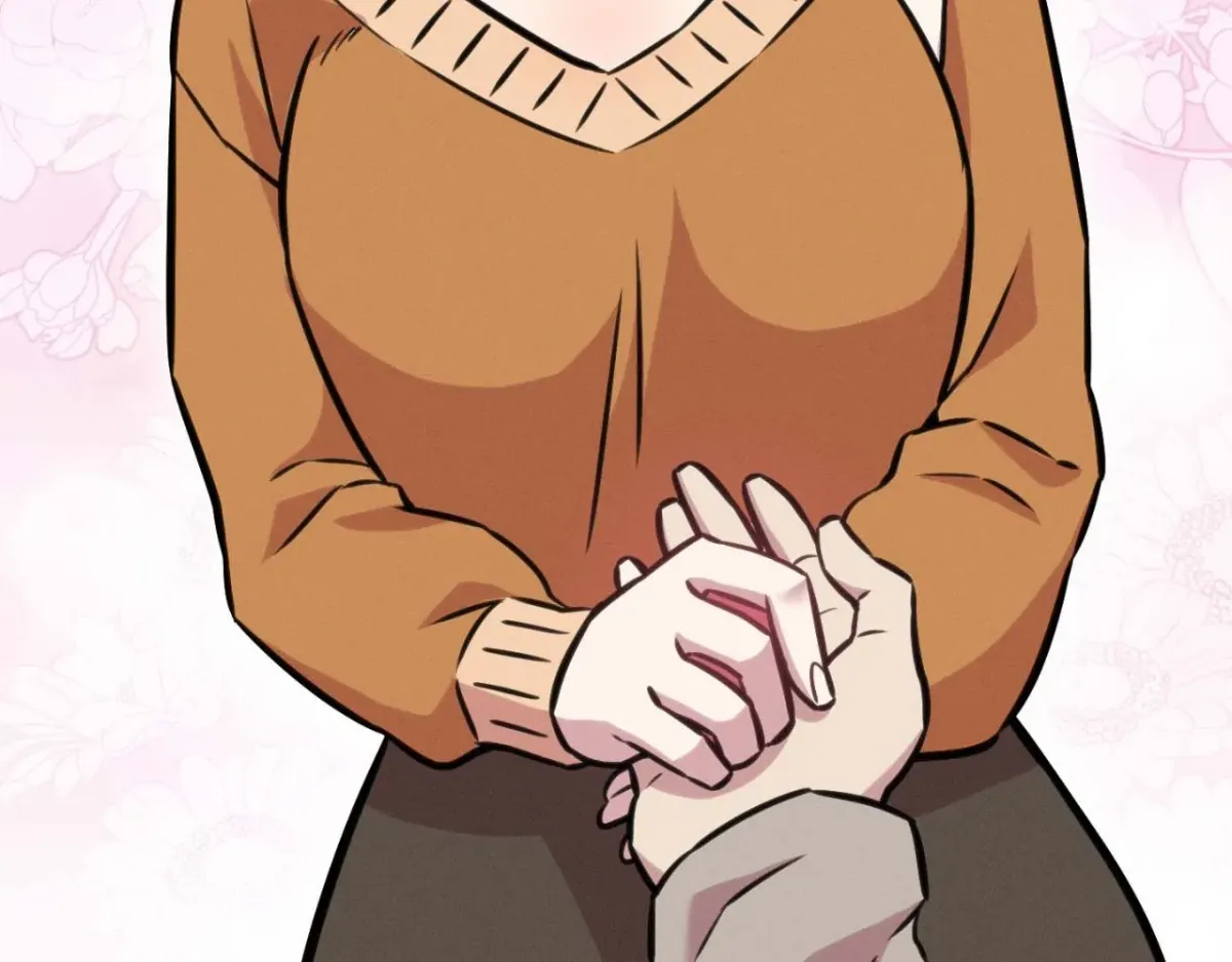 3 Couples Chapter 4 page 248 - 