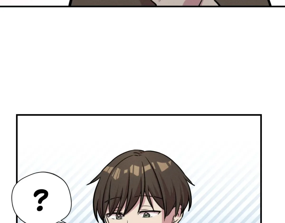 3 Couples Chapter 4 page 249 - 