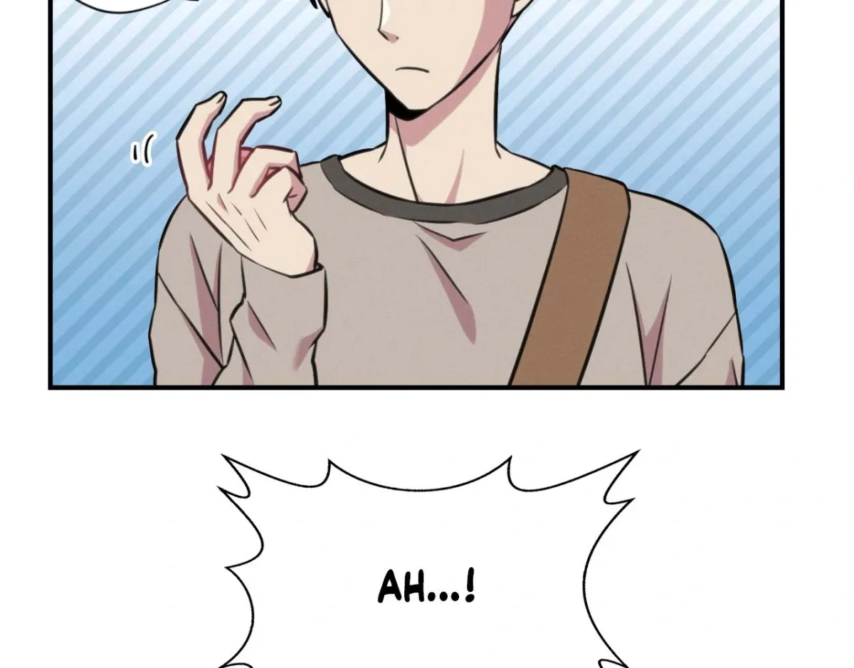 3 Couples Chapter 4 page 250 - 