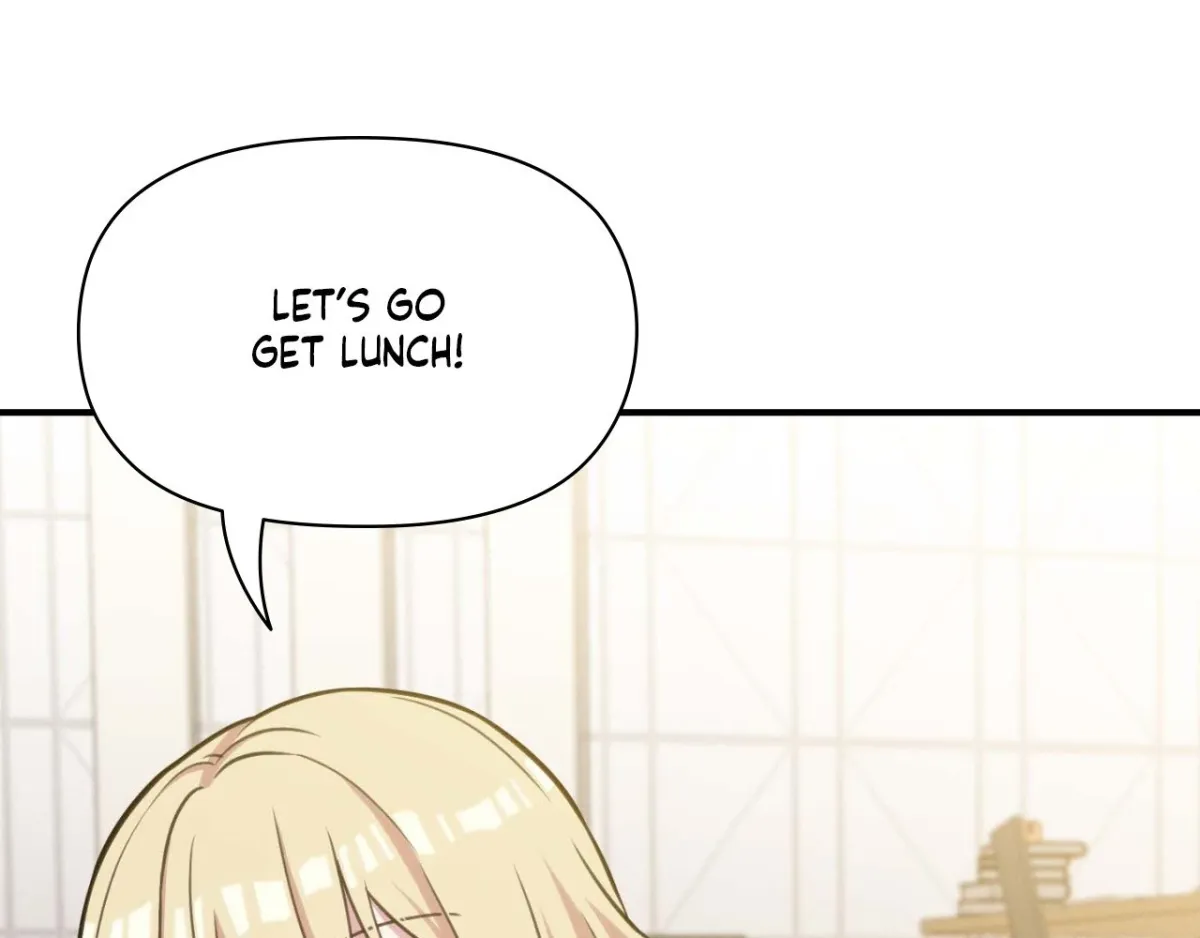 3 Couples Chapter 4 page 26 - 
