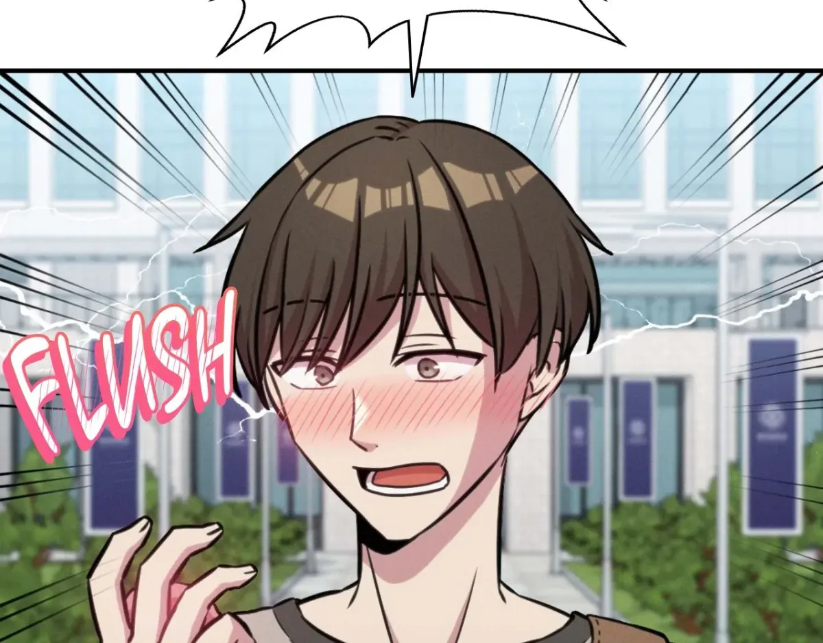3 Couples Chapter 4 page 251 - 