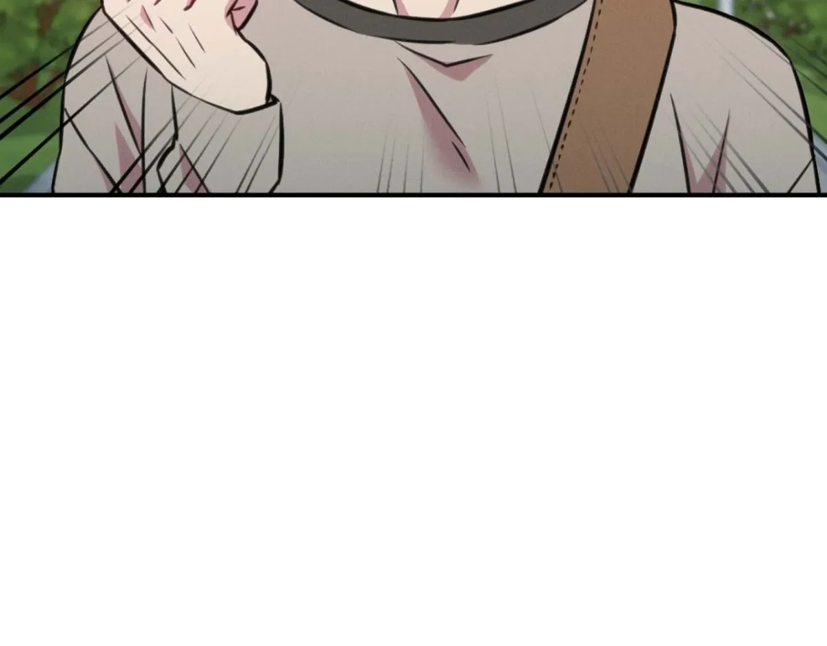 3 Couples Chapter 4 page 252 - 