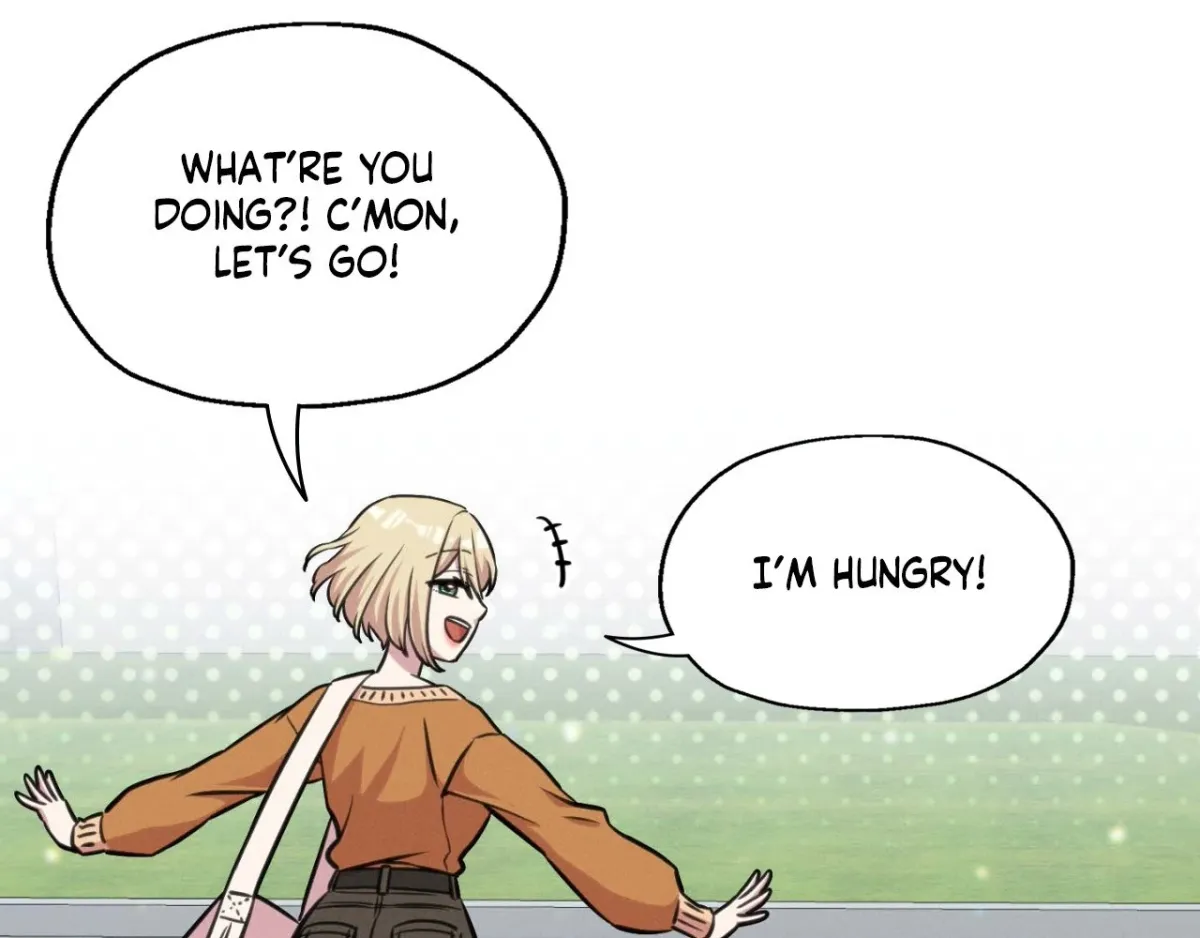 3 Couples Chapter 4 page 253 - 