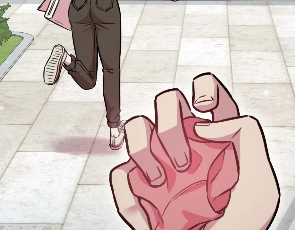 3 Couples Chapter 4 page 254 - 