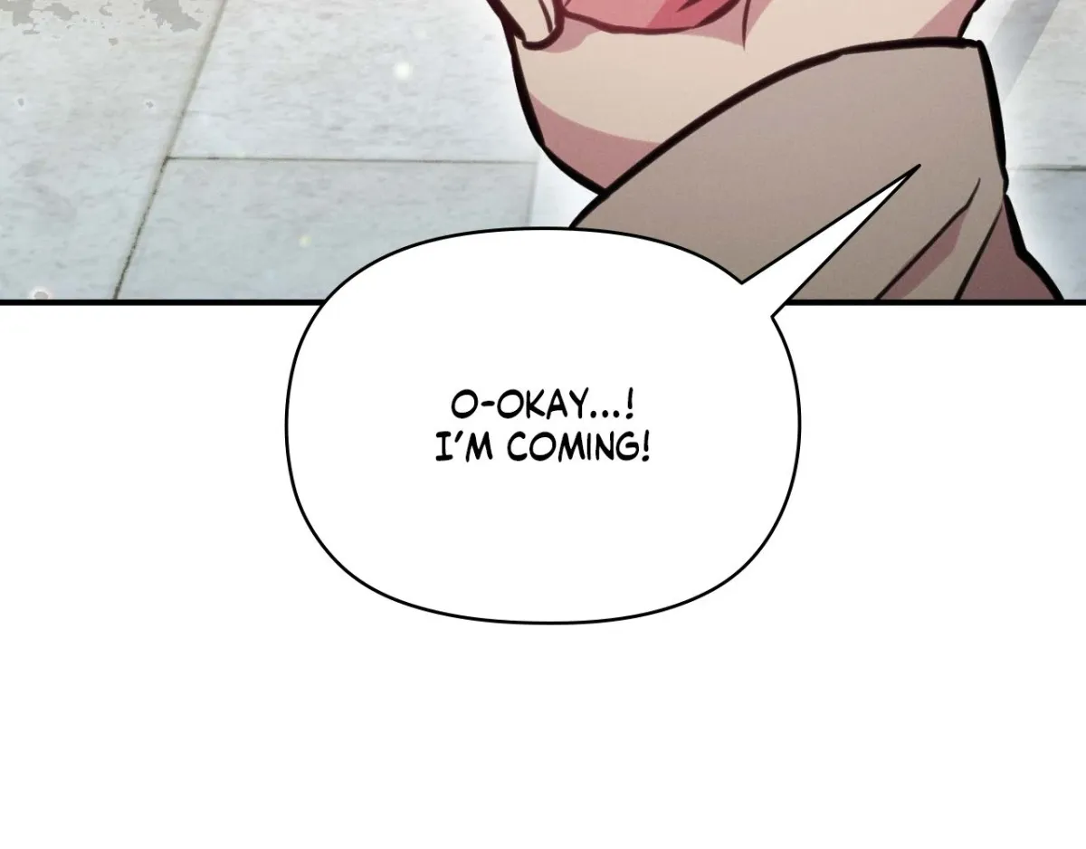 3 Couples Chapter 4 page 255 - 