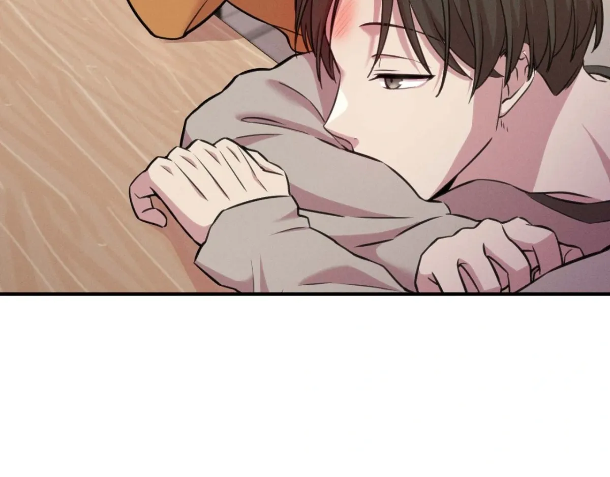 3 Couples Chapter 4 page 28 - 