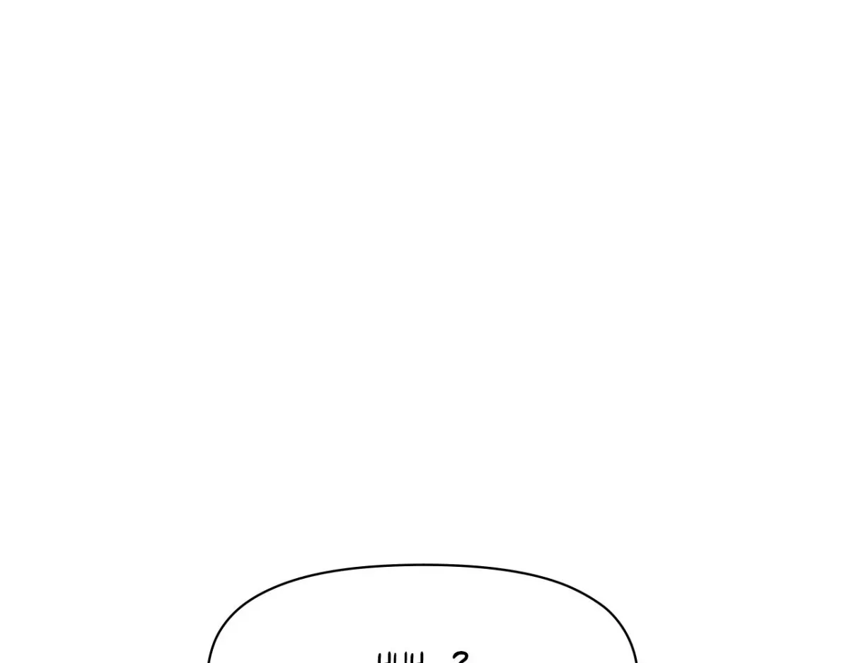 3 Couples Chapter 4 page 29 - 