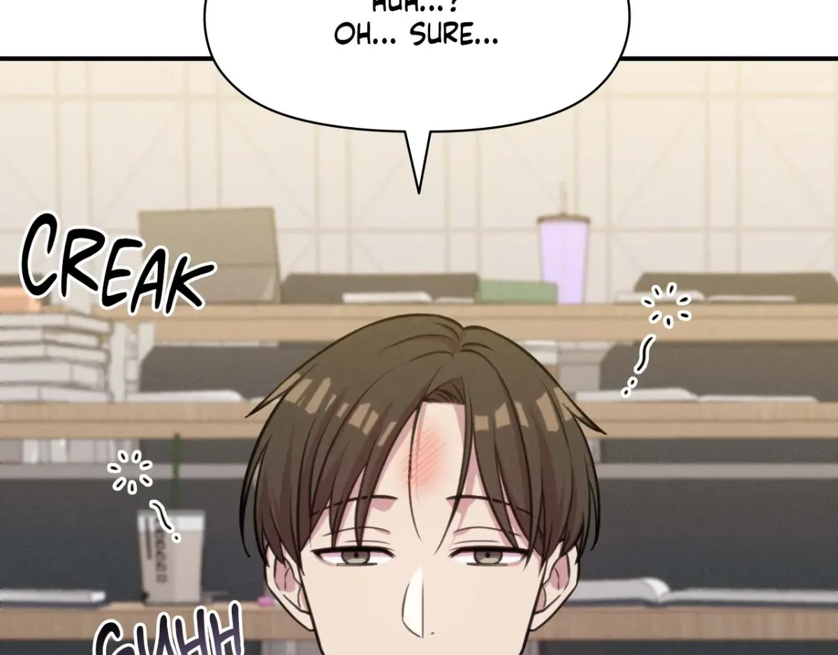 3 Couples Chapter 4 page 30 - 