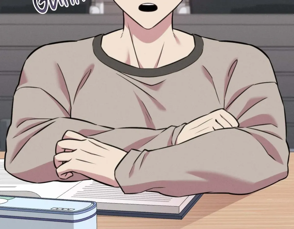 3 Couples Chapter 4 page 31 - 