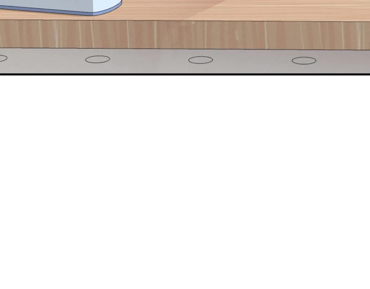 3 Couples Chapter 4 page 32 - 