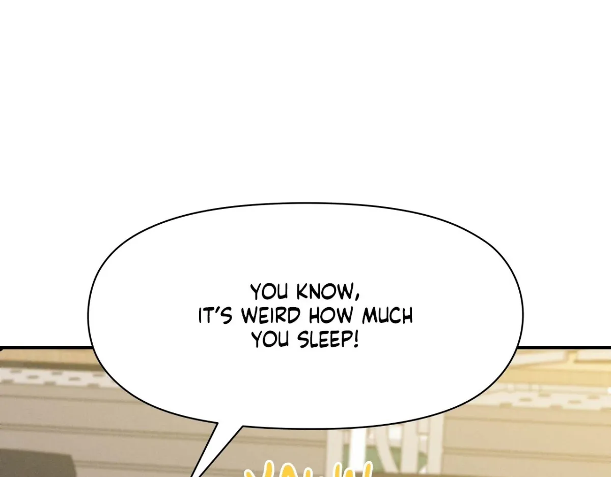 3 Couples Chapter 4 page 33 - 