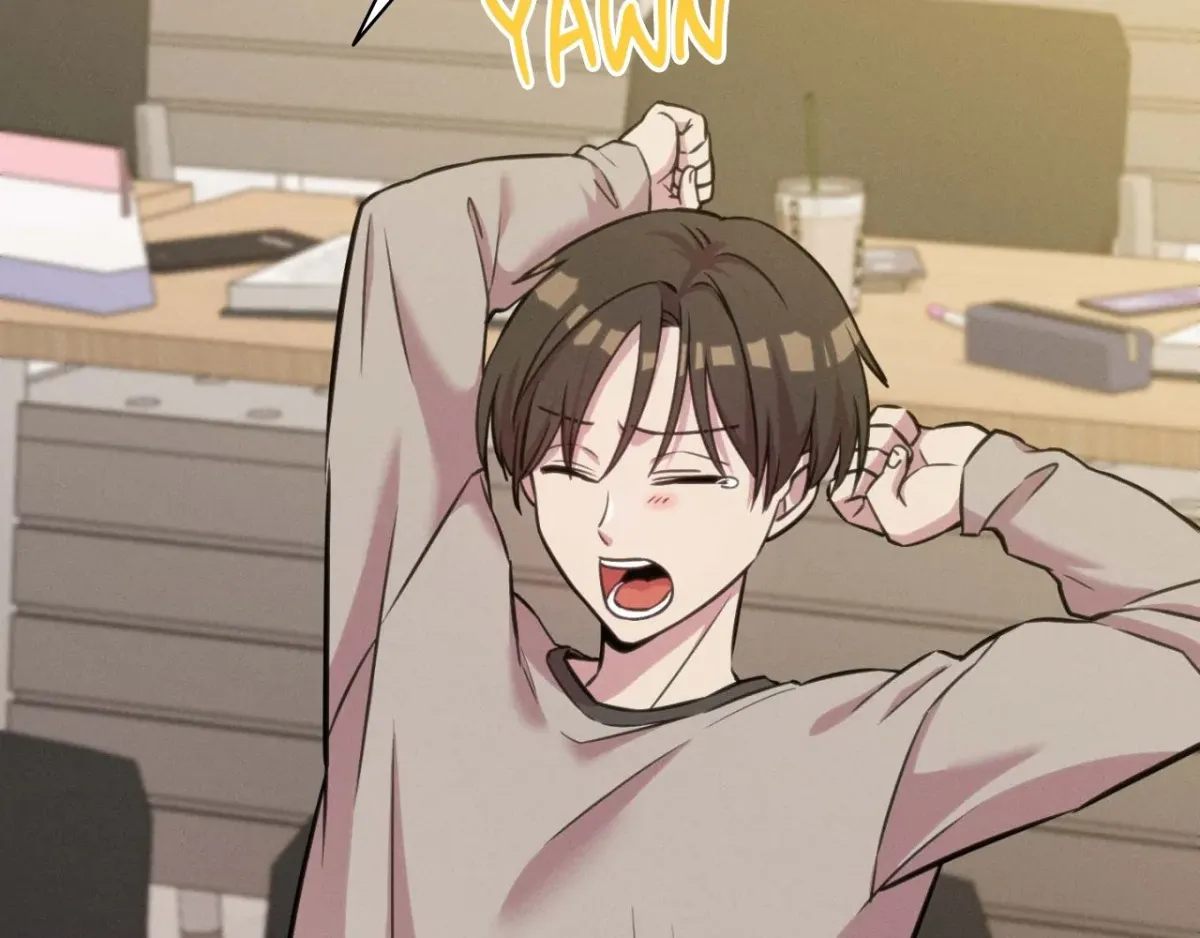 3 Couples Chapter 4 page 34 - 