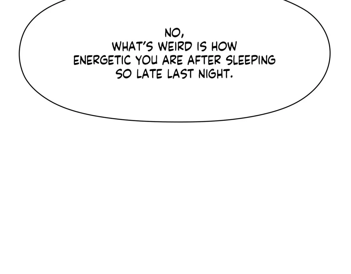 3 Couples Chapter 4 page 36 - 