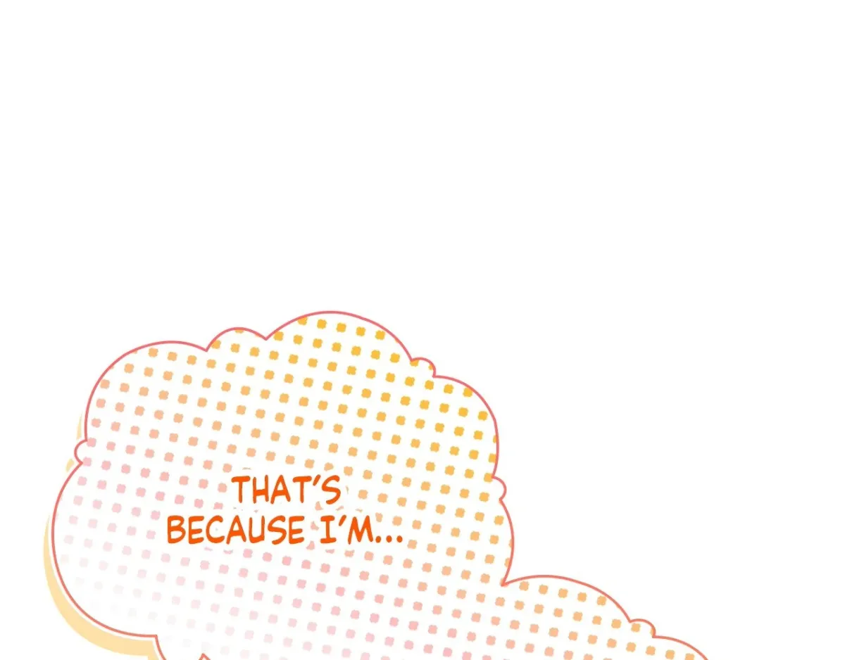 3 Couples Chapter 4 page 37 - 