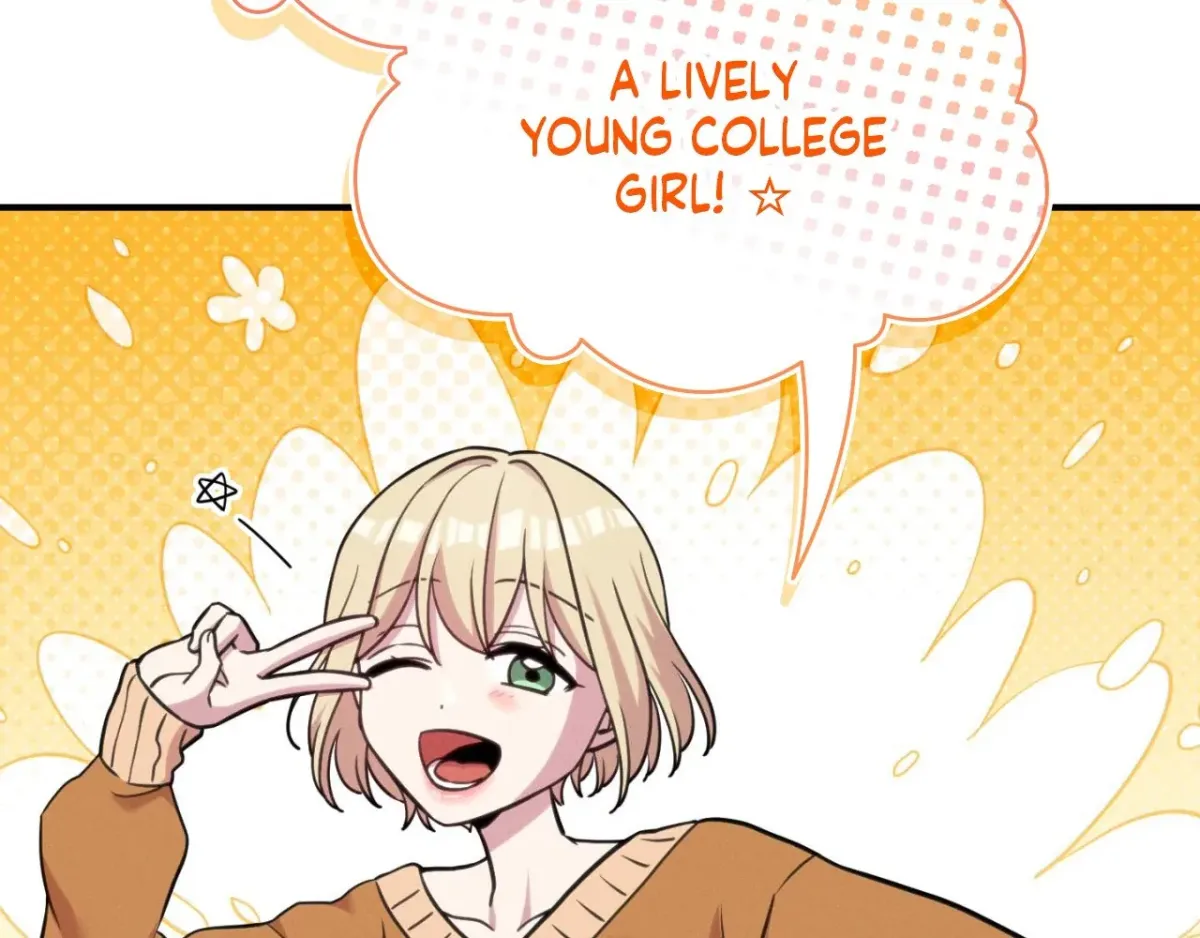 3 Couples Chapter 4 page 38 - 