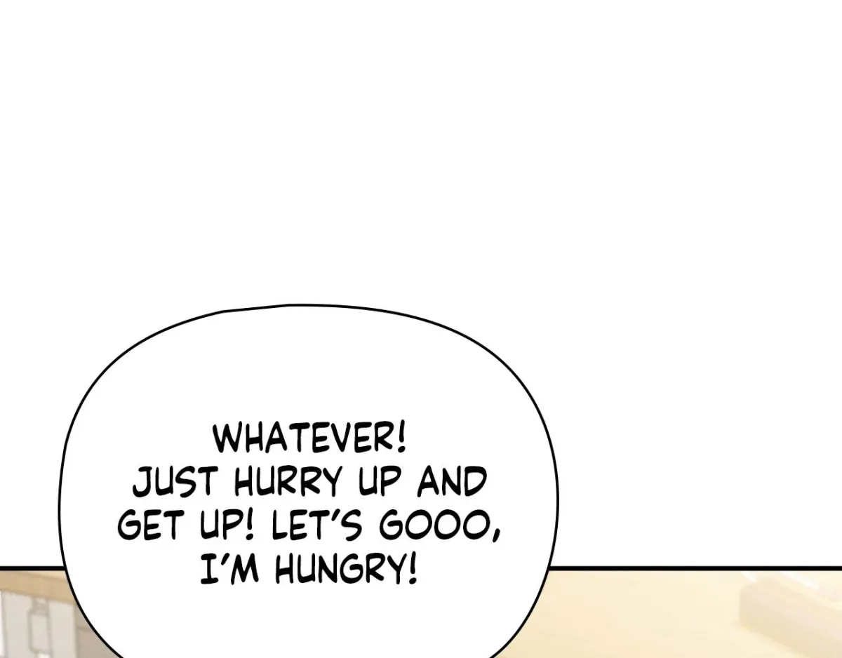 3 Couples Chapter 4 page 41 - 