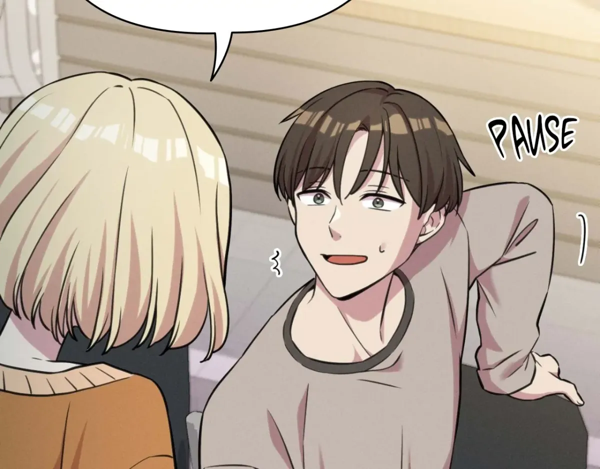 3 Couples Chapter 4 page 42 - 