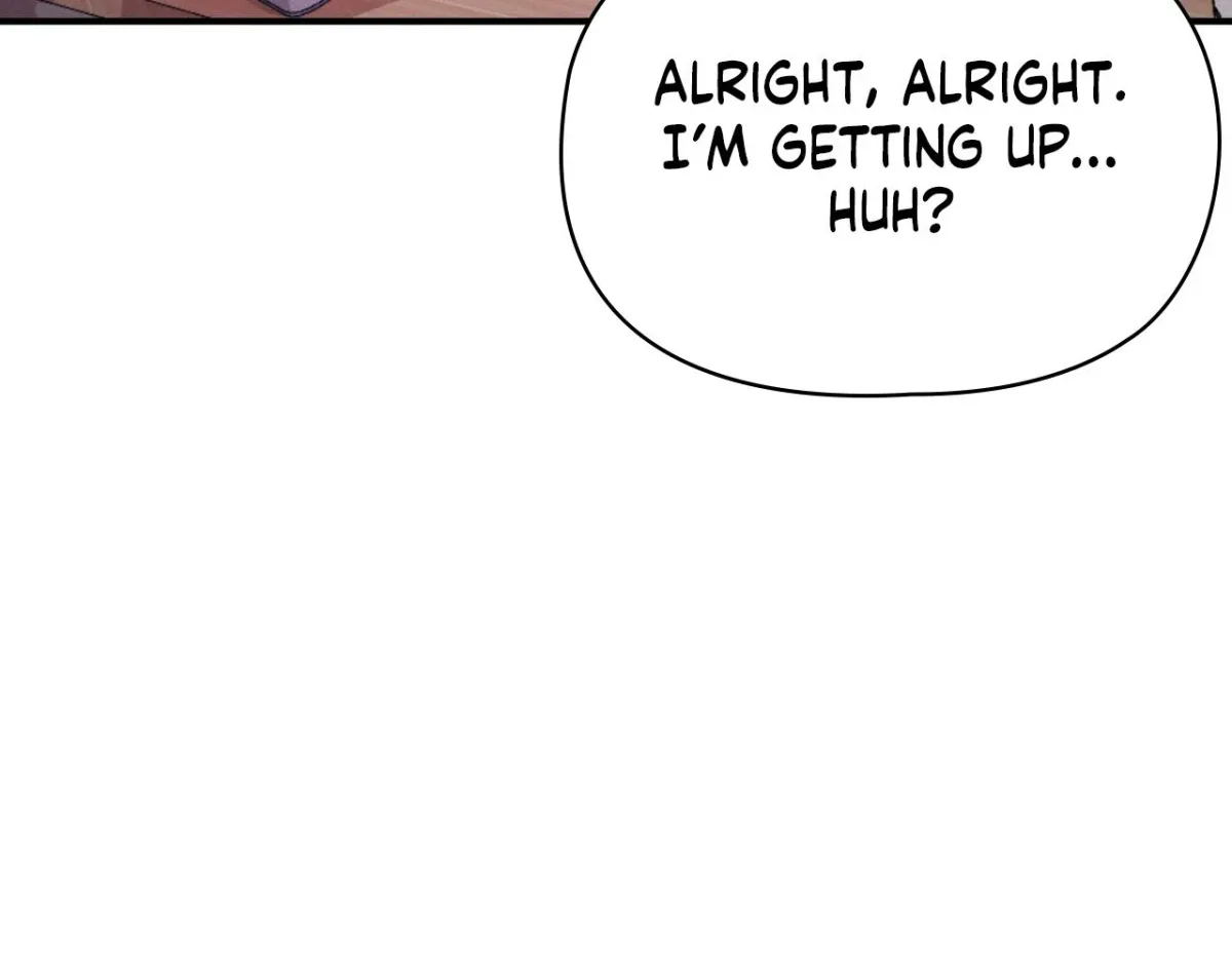 3 Couples Chapter 4 page 44 - 