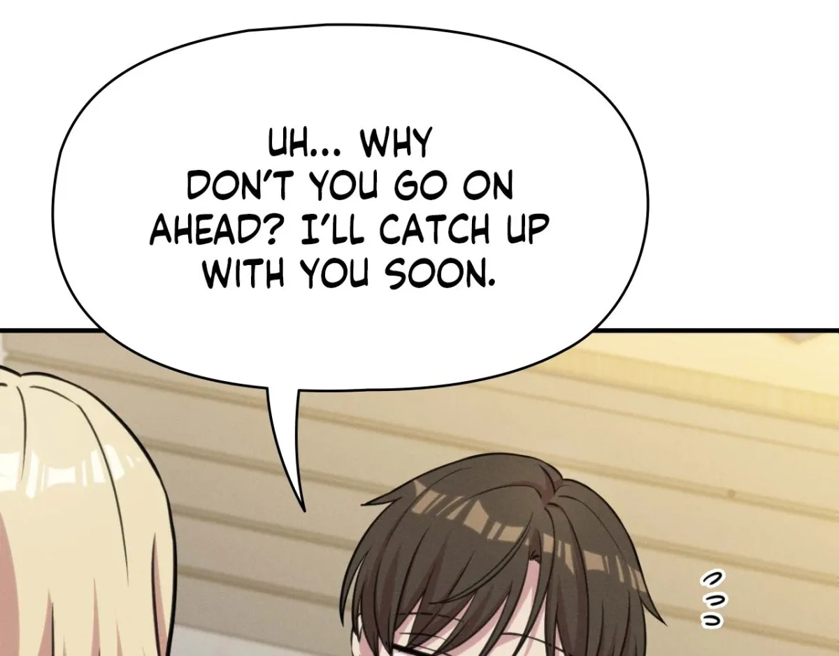 3 Couples Chapter 4 page 45 - 