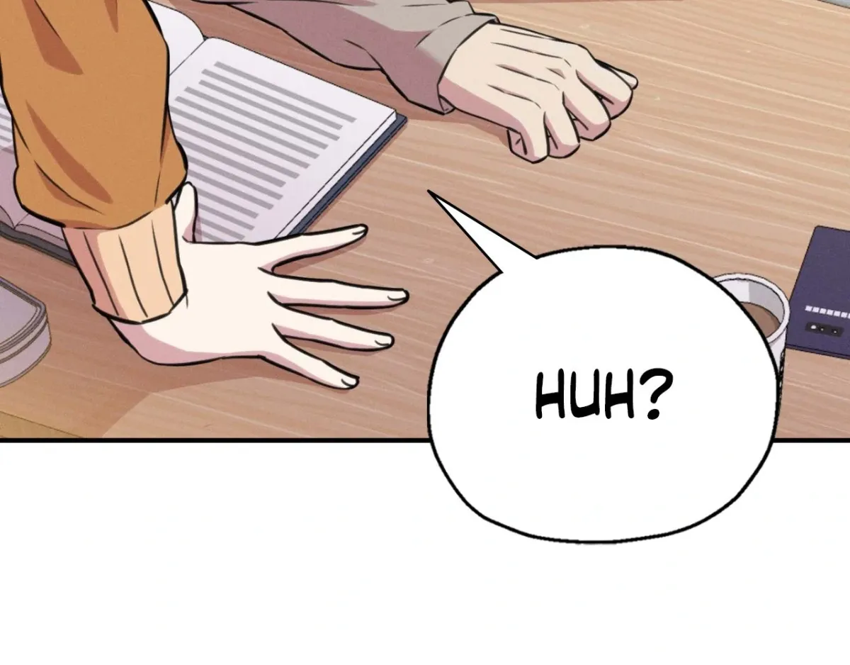 3 Couples Chapter 4 page 47 - 