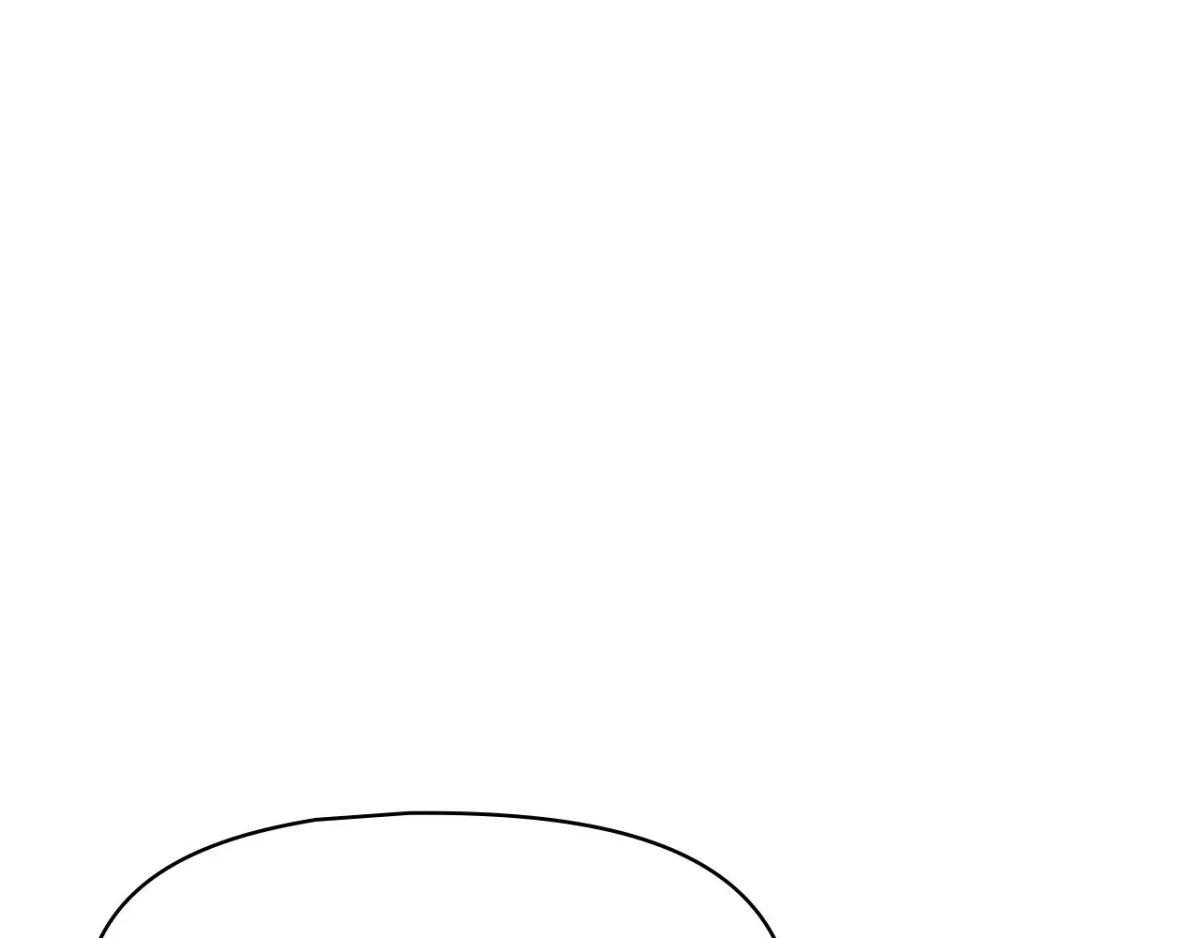 3 Couples Chapter 4 page 48 - 