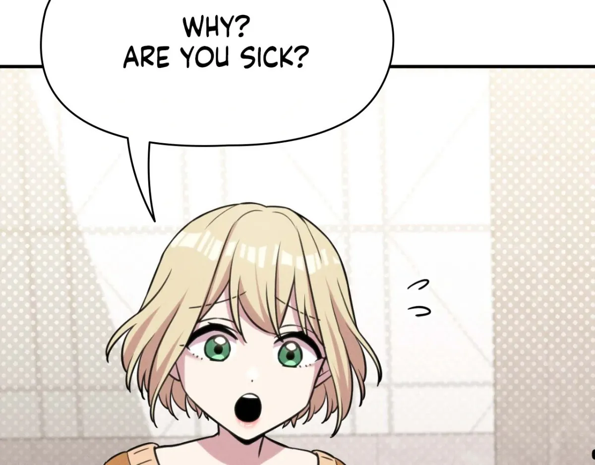 3 Couples Chapter 4 page 49 - 