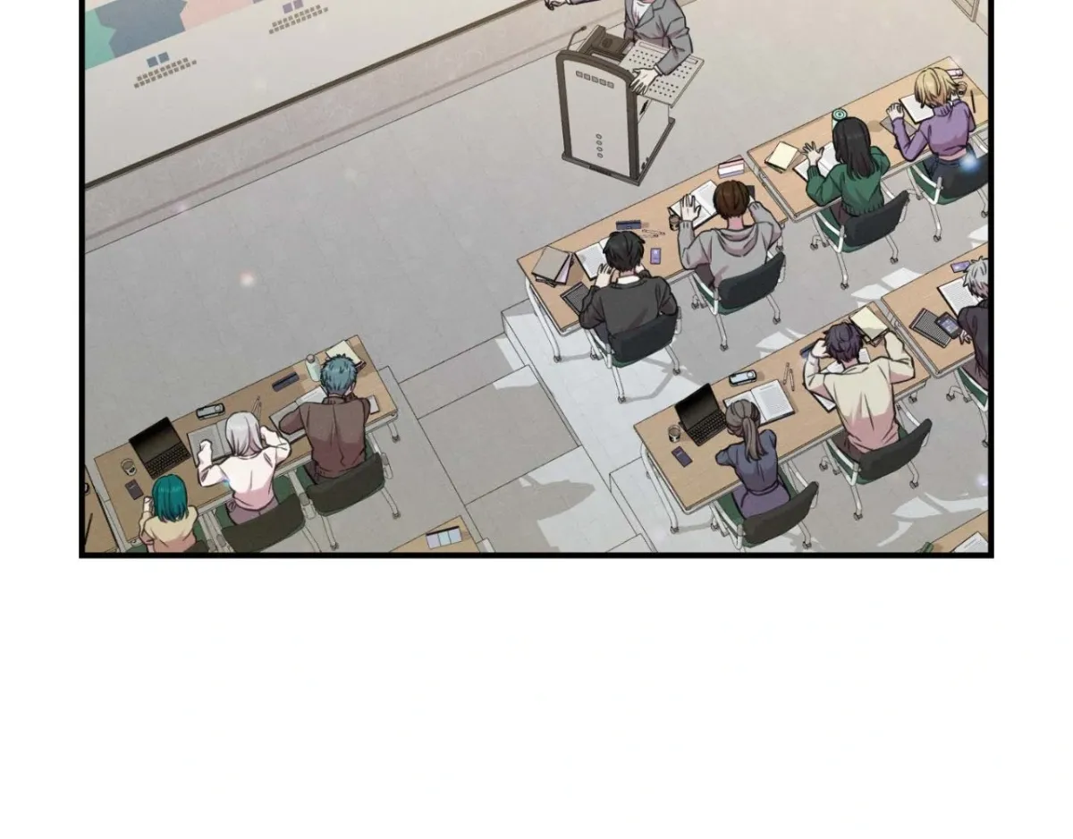 3 Couples Chapter 4 page 6 - 