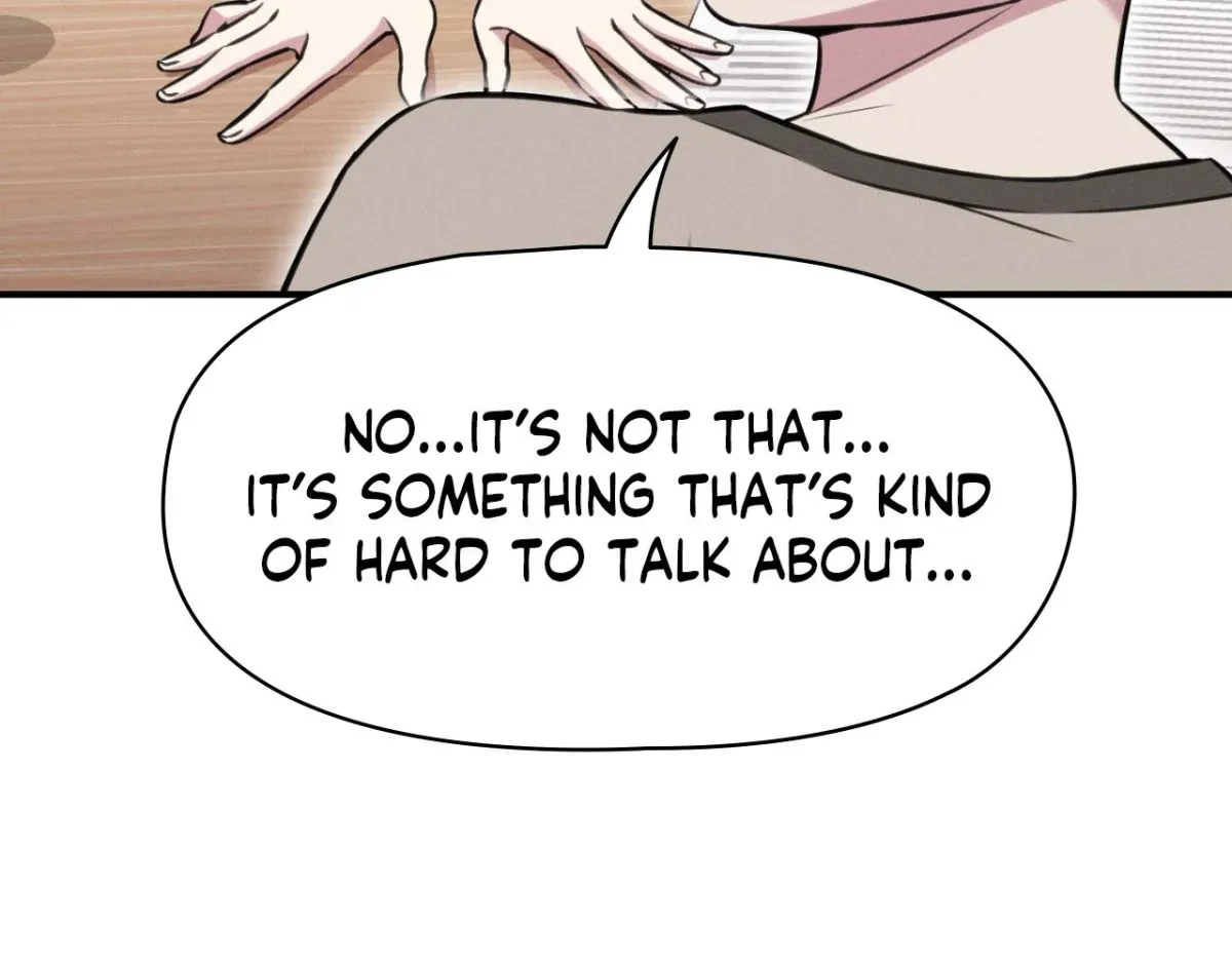 3 Couples Chapter 4 page 51 - 