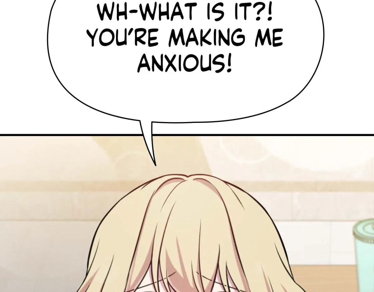 3 Couples Chapter 4 page 53 - 