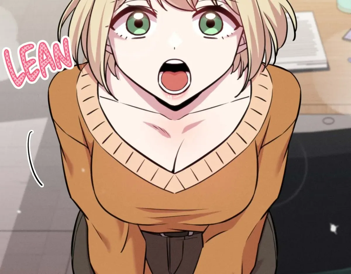 3 Couples Chapter 4 page 54 - 